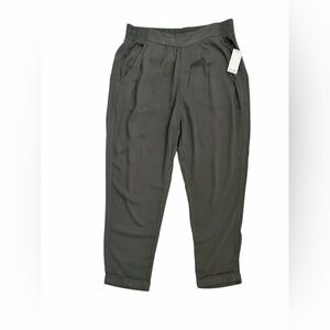 Splendid Women’s Straight Pants